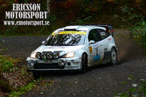 © Ericsson-Motorsport, www.emotorsport.se