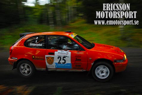 © Ericsson-Motorsport, www.emotorsport.se