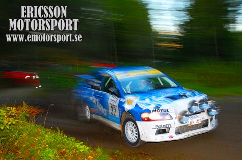 © Ericsson-Motorsport, www.emotorsport.se