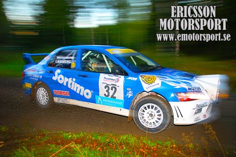 © Ericsson-Motorsport, www.emotorsport.se