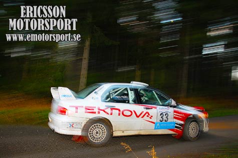 © Ericsson-Motorsport, www.emotorsport.se