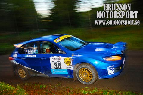 © Ericsson-Motorsport, www.emotorsport.se