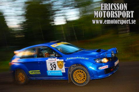 © Ericsson-Motorsport, www.emotorsport.se