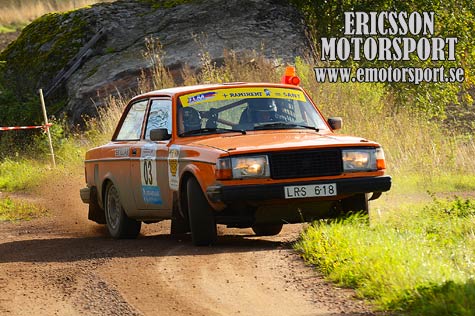 © Ericsson-Motorsport, www.emotorsport.se