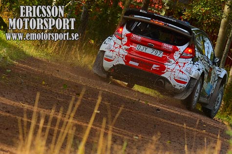 © Ericsson-Motorsport, www.emotorsport.se