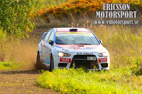 © Ericsson-Motorsport, www.emotorsport.se