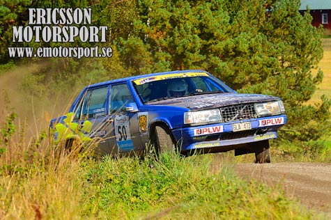 © Ericsson-Motorsport, www.emotorsport.se