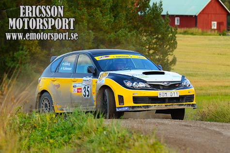 © Ericsson-Motorsport, www.emotorsport.se