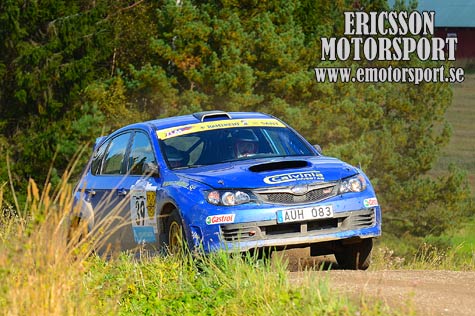 © Ericsson-Motorsport, www.emotorsport.se