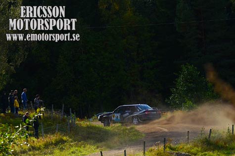 © Ericsson-Motorsport, www.emotorsport.se