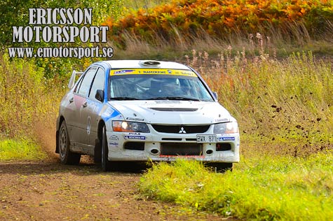 © Ericsson-Motorsport, www.emotorsport.se