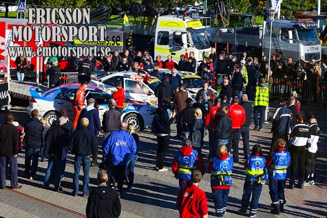 © Ericsson-Motorsport, www.emotorsport.se