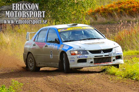 © Ericsson-Motorsport, www.emotorsport.se