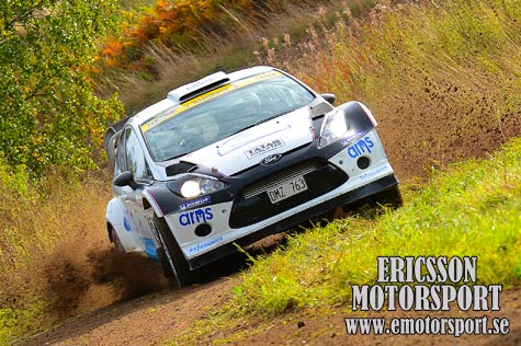 © Ericsson-Motorsport, www.emotorsport.se