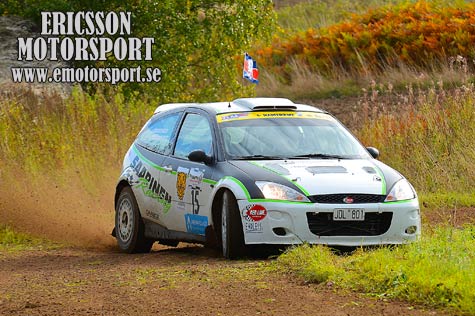 © Ericsson-Motorsport, www.emotorsport.se