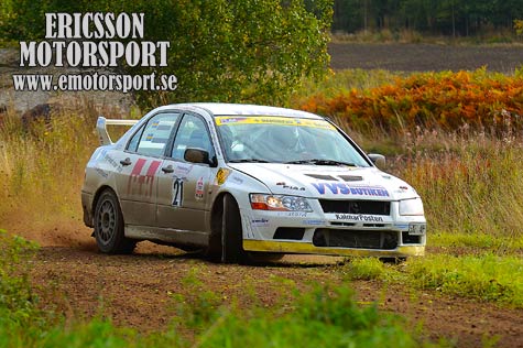 © Ericsson-Motorsport, www.emotorsport.se