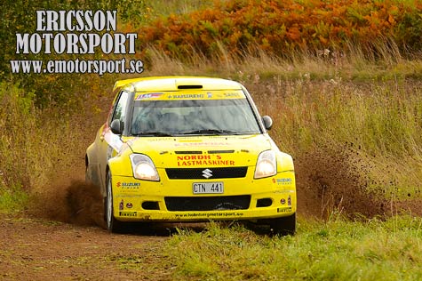 © Ericsson-Motorsport, www.emotorsport.se