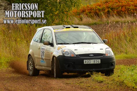 © Ericsson-Motorsport, www.emotorsport.se