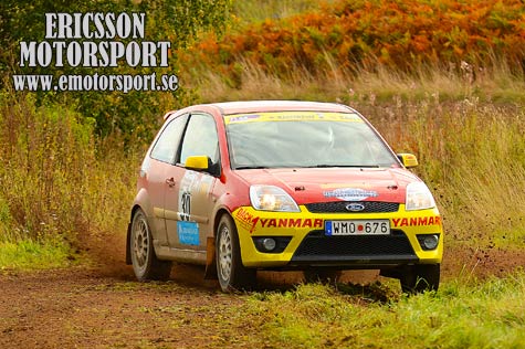 © Ericsson-Motorsport, www.emotorsport.se