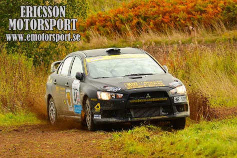 © Ericsson-Motorsport, www.emotorsport.se