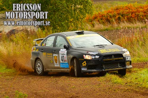 © Ericsson-Motorsport, www.emotorsport.se