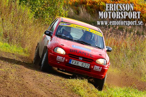 © Ericsson-Motorsport, www.emotorsport.se