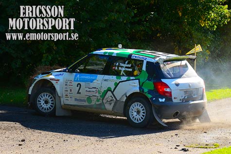 © Ericsson-Motorsport, www.emotorsport.se