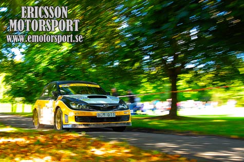 © Ericsson-Motorsport, www.emotorsport.se