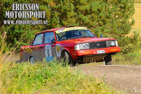 © Ericsson-Motorsport, www.emotorsport.se