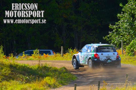 © Ericsson-Motorsport, www.emotorsport.se