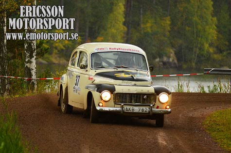 © Ericsson-Motorsport, www.emotorsport.se