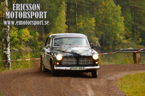 © Ericsson-Motorsport, www.emotorsport.se