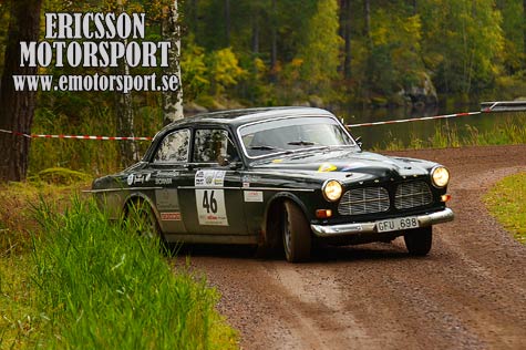 © Ericsson-Motorsport, www.emotorsport.se