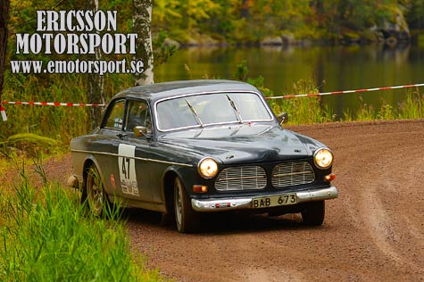 © Ericsson-Motorsport, www.emotorsport.se