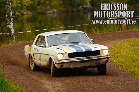 © Ericsson-Motorsport, www.emotorsport.se