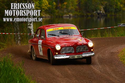 © Ericsson-Motorsport, www.emotorsport.se