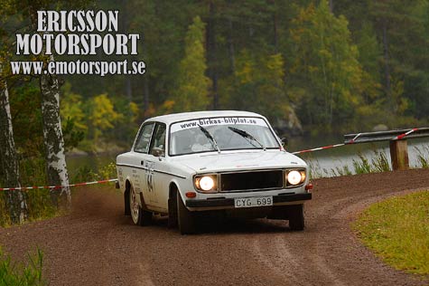 © Ericsson-Motorsport, www.emotorsport.se