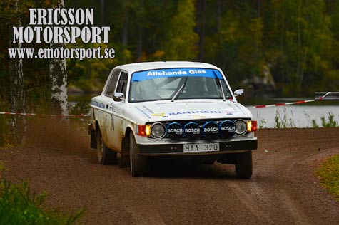 © Ericsson-Motorsport, www.emotorsport.se