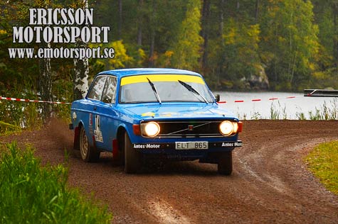 © Ericsson-Motorsport, www.emotorsport.se