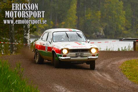 © Ericsson-Motorsport, www.emotorsport.se