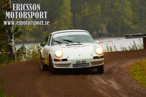 © Ericsson-Motorsport, www.emotorsport.se