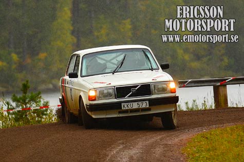 © Ericsson-Motorsport, www.emotorsport.se