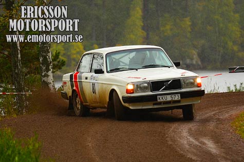 © Ericsson-Motorsport, www.emotorsport.se