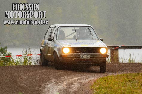 © Ericsson-Motorsport, www.emotorsport.se