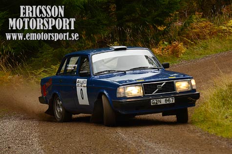 © Ericsson-Motorsport, www.emotorsport.se