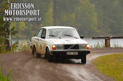 © Ericsson-Motorsport, www.emotorsport.se