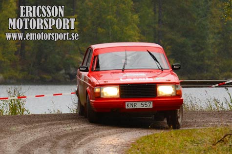 © Ericsson-Motorsport, www.emotorsport.se