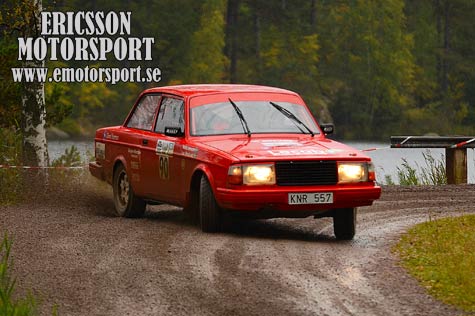 © Ericsson-Motorsport, www.emotorsport.se