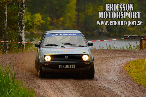 © Ericsson-Motorsport, www.emotorsport.se