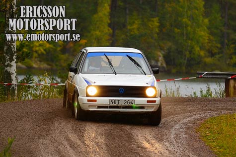 © Ericsson-Motorsport, www.emotorsport.se